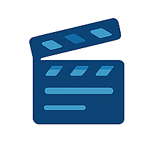 Mini Theatre